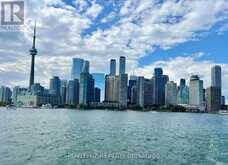 4701 - 88 HARBOUR STREET Toronto