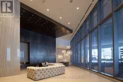 4701 - 88 HARBOUR STREET Toronto