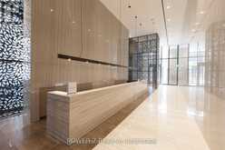 4701 - 88 HARBOUR STREET Toronto