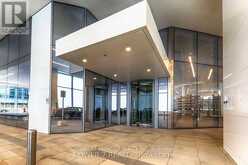 4701 - 88 HARBOUR STREET Toronto