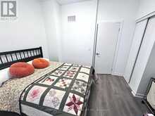 ROOM 3 - 9 SPRUCE PINES CRESCENT Toronto