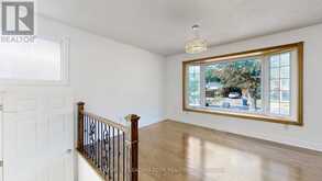 105 GILROY DRIVE Toronto