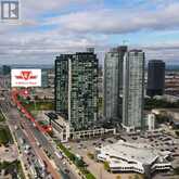 201 - 2916 HIGHWAY 7 Vaughan