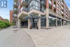 514 - 7608 YONGE STREET Vaughan