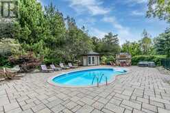 46 ALPINE WAY Oro-Medonte