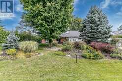 46 ALPINE WAY Oro-Medonte