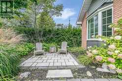 46 ALPINE WAY Oro-Medonte