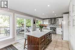 46 ALPINE WAY Oro-Medonte