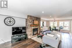 46 ALPINE WAY Oro-Medonte