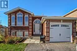 26 QUINLAN ROAD Barrie