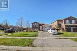 26 QUINLAN ROAD Barrie