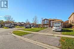 26 QUINLAN ROAD Barrie