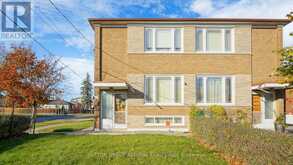 48 DUBRAY AVENUE Toronto