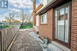 477 HANSEN ROAD N Brampton