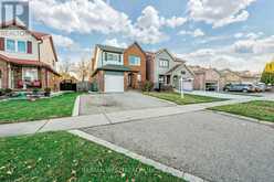 477 HANSEN ROAD N Brampton