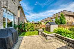 377 TUDOR AVENUE Oakville