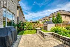 377 TUDOR AVENUE Oakville