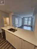 705 - 4130 PARKSIDE VILLAGE DRIVE Mississauga