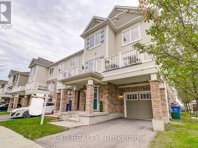 979 NADALIN HEIGHTS Milton Ontario