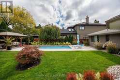 521 THE KINGSWAY Toronto