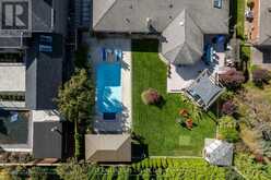 521 THE KINGSWAY Toronto