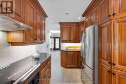 521 THE KINGSWAY Toronto