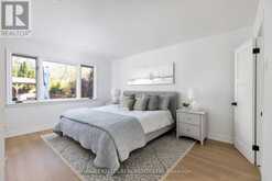 521 THE KINGSWAY Toronto