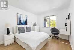 521 THE KINGSWAY Toronto