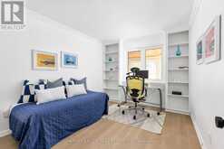 521 THE KINGSWAY Toronto