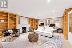 521 THE KINGSWAY Toronto