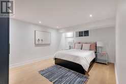 521 THE KINGSWAY Toronto