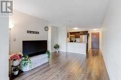 1205 - 6 EVA ROAD Toronto