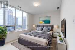 1205 - 6 EVA ROAD Toronto