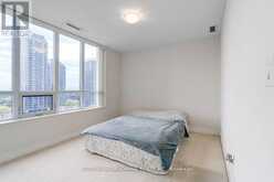 1205 - 6 EVA ROAD Toronto