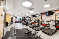 1205 - 6 EVA ROAD Toronto