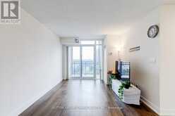 1205 - 6 EVA ROAD Toronto