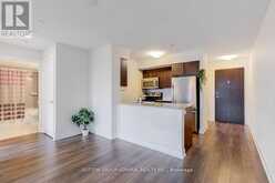 1205 - 6 EVA ROAD Toronto