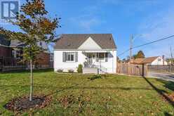 29 MONTROSE AVENUE Hamilton