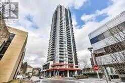 412 - 88 SHEPPARD AVENUE E Toronto