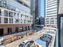 302 - 117 BROADWAY AVENUE Toronto