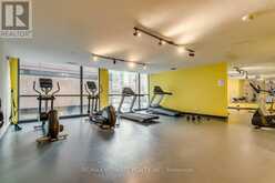 207 - 39 BRANT STREET Toronto