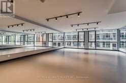 207 - 39 BRANT STREET Toronto