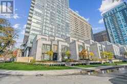 302 - 99 FOXBAR ROAD Toronto