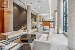 302 - 99 FOXBAR ROAD Toronto