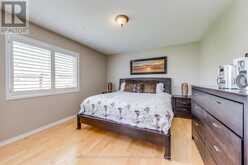 3751 PEARLSTONE DRIVE Mississauga