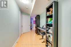 3751 PEARLSTONE DRIVE Mississauga