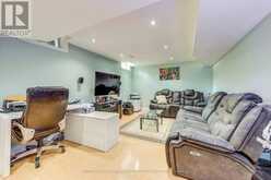 3751 PEARLSTONE DRIVE Mississauga