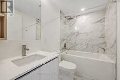 1520 - 1100 SHEPPARD AVENUE W Toronto