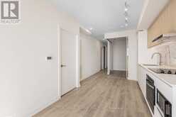 1520 - 1100 SHEPPARD AVENUE W Toronto