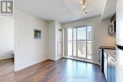 919 - 38 JOE SHUSTER WAY Toronto